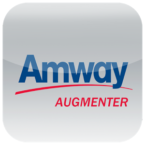 Скачать приложение Amway Augmenter полная версия на андроид бесплатно