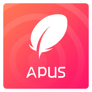 Скачать приложение APUS Message Center-SMS,notify полная версия на андроид бесплатно