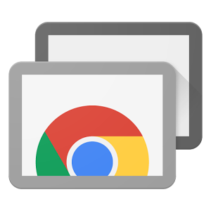 Скачать приложение Удаленный рабочий стол Chrome полная версия на андроид бесплатно