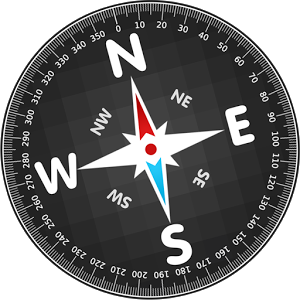 Скачать приложение компас на андроид — Compass полная версия на андроид бесплатно
