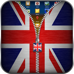 Скачать приложение Великобритании Блокировка полная версия на андроид бесплатно