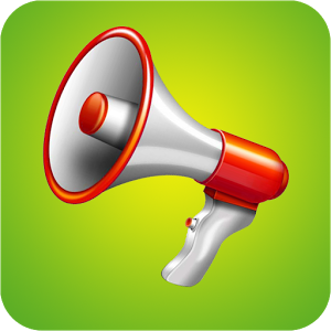 Скачать приложение Ультразвук полная версия на андроид бесплатно