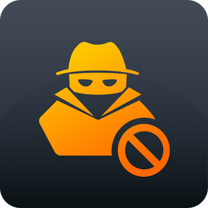 Скачать приложение Avast Anti-Theft полная версия на андроид бесплатно