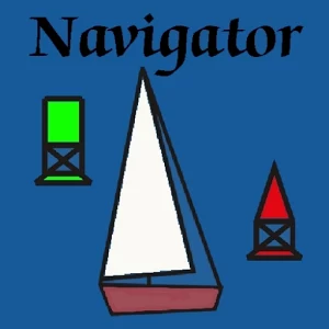 Скачать приложение Navigator полная версия на андроид бесплатно