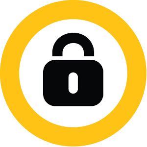 Скачать приложение Norton Security & Antivirus полная версия на андроид бесплатно
