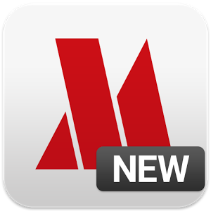 Скачать приложение Opera Max — Data management полная версия на андроид бесплатно