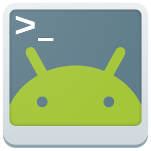 Скачать приложение Terminal Emulator for Android полная версия на андроид бесплатно