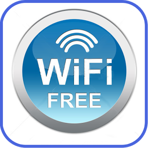 Скачать приложение wifi free полная версия на андроид бесплатно