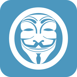 Скачать приложение VPN+TOR Globus Pro! полная версия на андроид бесплатно