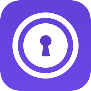 Скачать приложение ZERO Locker — Fast Lock Screen полная версия на андроид бесплатно