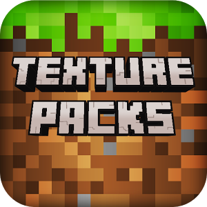 Скачать приложение Textures for Minecraft PE полная версия на андроид бесплатно