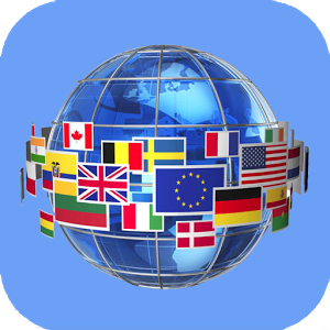 Скачать приложение все языка переводчик полная версия на андроид бесплатно