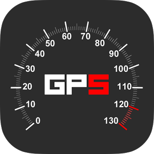 Взломанное приложение Speedometer GPS для андроида бесплатно