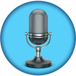 Скачать приложение Перевести голос — языка полная версия на андроид бесплатно