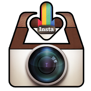 Скачать приложение InstaSaver for instagram полная версия на андроид бесплатно