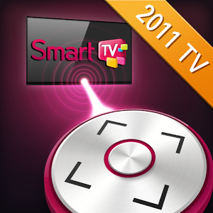 Скачать приложение LG TV Remote 2011 полная версия на андроид бесплатно