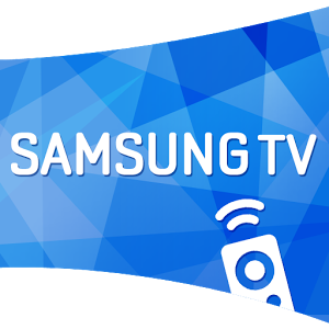 Скачать приложение SAMSUNG TV & Remote (IR) полная версия на андроид бесплатно