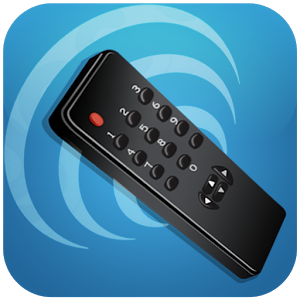 Скачать приложение дистанционного управления ТВ полная версия на андроид бесплатно