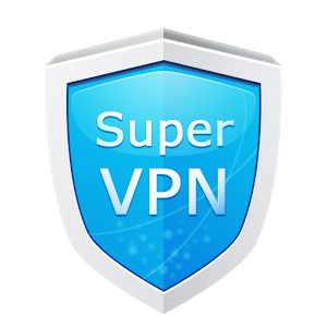 Скачать приложение SuperVPN Free VPN Client полная версия на андроид бесплатно