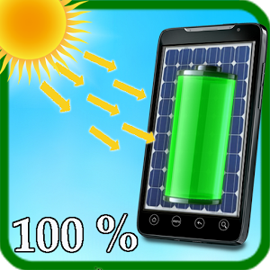 Скачать приложение Солнечное зарядное Шутки полная версия на андроид бесплатно