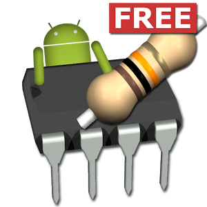 Скачать приложение ElectroDroid полная версия на андроид бесплатно