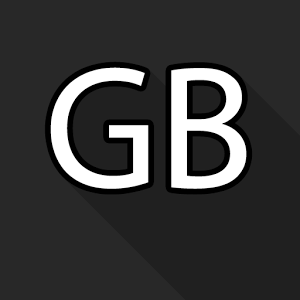 Скачать приложение GearBest полная версия на андроид бесплатно