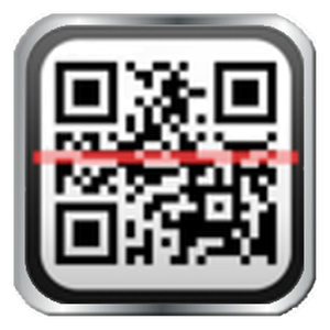 Скачать приложение QR BARCODE SCANNER Code Reader полная версия на андроид бесплатно
