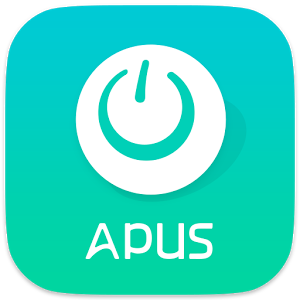Скачать приложение APUS Locker — Easy and Fast полная версия на андроид бесплатно