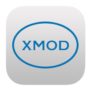 Скачать приложение Xmodgames-Cheat code app полная версия на андроид бесплатно