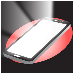 Скачать приложение экрана фонарик полная версия на андроид бесплатно