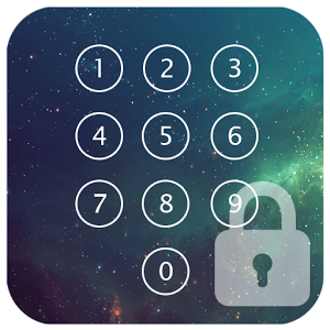 Скачать приложение Блокировка приложения App Lock полная версия на андроид бесплатно