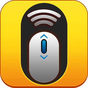 Скачать приложение WiFi Mouse полная версия на андроид бесплатно