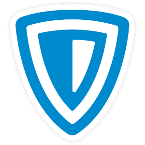 Скачать приложение ZenMate Security & Privacy VPN полная версия на андроид бесплатно