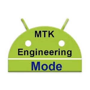 Скачать приложение MTK Engineering Mode полная версия на андроид бесплатно