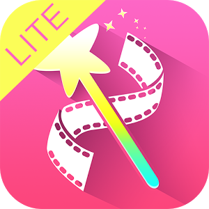 Скачать приложение VideoShowLite: Video editor полная версия на андроид бесплатно