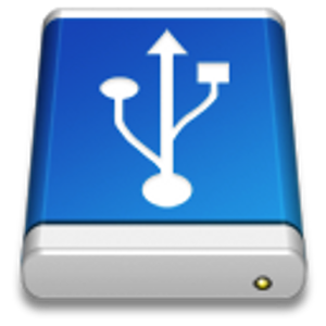 Скачать приложение USB OTG Helper [root] полная версия на андроид бесплатно