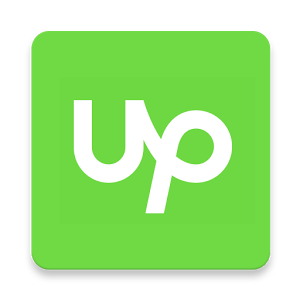 Скачать приложение Upwork Messenger полная версия на андроид бесплатно