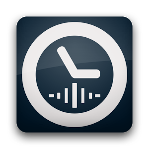 Скачать приложение Говорящие часы: TellMeTheTime полная версия на андроид бесплатно
