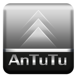 Скачать приложение AnTuTu CPU Master (Free) полная версия на андроид бесплатно
