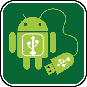 Взломанное приложение USB Drivers for Android для андроида бесплатно