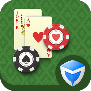 Скачать приложение AppLock Theme — Poker полная версия на андроид бесплатно