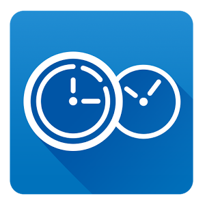 Скачать приложение ClockSync полная версия на андроид бесплатно