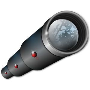 Скачать приложение Tелескоп Yвеличители полная версия на андроид бесплатно