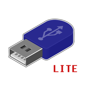 Скачать приложение OTG Disk Explorer Lite полная версия на андроид бесплатно
