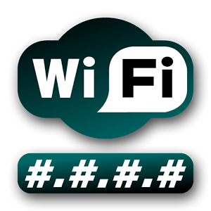 Скачать приложение Wifi Password(ROOT) полная версия на андроид бесплатно