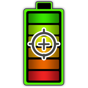 Скачать приложение Advanced Battery калибратор полная версия на андроид бесплатно