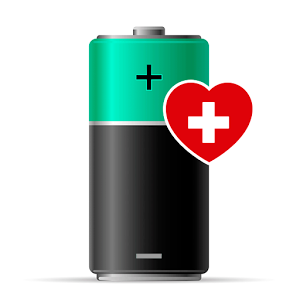 Скачать приложение Repair Battery Life полная версия на андроид бесплатно