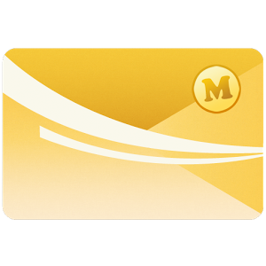 Скачать приложение MobiMail for Outlook Email полная версия на андроид бесплатно