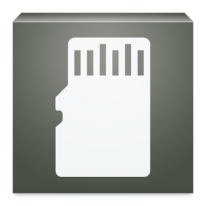 Скачать приложение SDFix: KitKat Writable MicroSD полная версия на андроид бесплатно