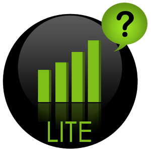 Скачать приложение Wheres my Network Signal Lite полная версия на андроид бесплатно